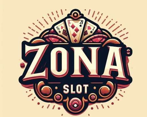 zona slot