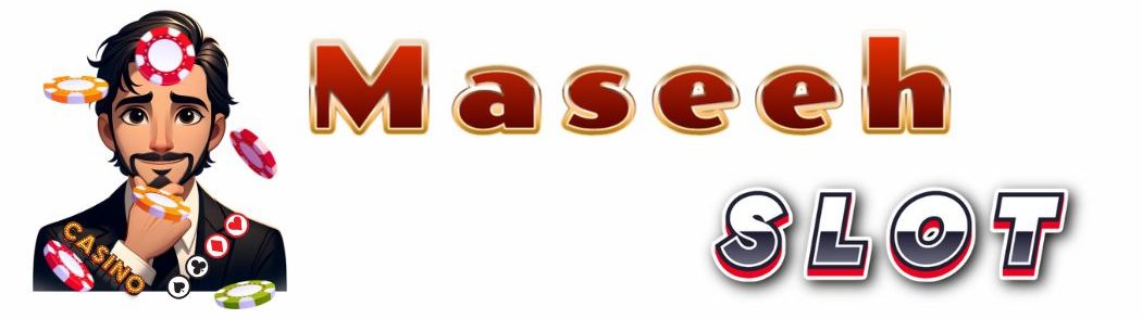 Maseeh Slot