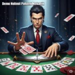 Demo Nolimit Pahami Mekanik