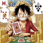 Taruhan Bertahap Cerdas Menang