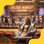SBOBET Buka Peluang Menang